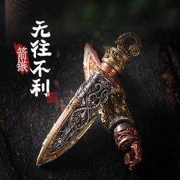 滿300發貨原創設計天然綠玉髓108顆佛珠手串情侶多圈手錬水晶念珠媲美翡翠  露天市集  全台最大的網路購物市集 歷史價格詳細信息