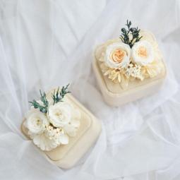 『意大利珠寶』Siraya 太陽眼鏡 PUA 鏡框 歷史價格詳細信息