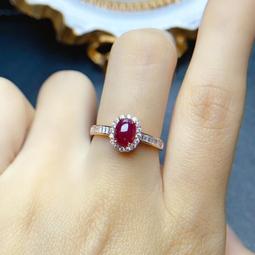 滿300發貨寶娜斯內搭褲襪加絨絲襪女秋冬光腿神器褲襪裸感  露天市集  全台最大的網路購物市集 歷史價格詳細信息