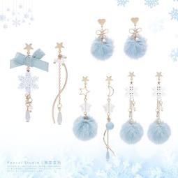 925銀適合圓臉的耳環女長款韓國氣質流蘇耳線ins網紅復古港風耳飾#飾品#女生#氣質#簡約~特價 歷史價格詳細信息