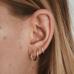 chen/【满399出貨】護踝男女運動扭傷護具防崴腳護腕踝腳腕繃帶高彈力彈性護腳踝綁帶 歷史價格詳細信息