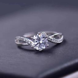 日本網路滿意度第一 Panasonic國際牌 NE-JBS653 水波爐 26L　另有 MRO-ss8 歷史價格詳細信息