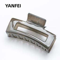 《滿300發》夾式手機架 手機平板架 夾式手機支架 夾式 懸臂 手機架金屬手機指環扣可升降折疊便攜可搭車載磁吸桌面創意 歷史價格詳細信息