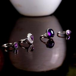 發貨紫水晶貔貅手鏈女天然原石轉運珠手串送女友送老婆送閨蜜禮物。 歷史價格詳細信息