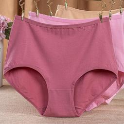 滿300發貨高腰絲滑無縫超薄絲襪無痕性感全透明黑絲夏季防脫絲天鵝絨褲襪襪  露天市集  全台最大的網路購物市集 歷史價格詳細信息