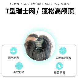 滿300發貨海爾手持式掛燙機家用便攜電熨斗大功率蒸汽除皺干濕兩用迷你版  露天市集  全臺最大的網路購物市集 歷史價格詳細信息