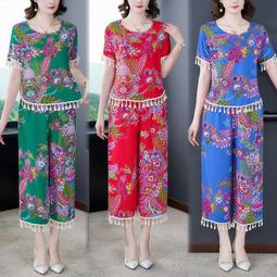 全棉的時代兒童內褲男童100%四角短褲寶寶純棉小童男孩平角四角底 歷史價格詳細信息