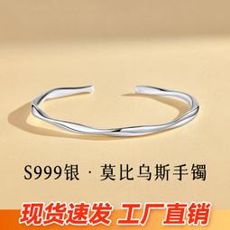 速發]全實木北歐梳妝 小型翻蓋梳妝 迷你床頭柜 收納儲物化妝桌 收納柜一體梳妝桌 臥室翻斗中式化妝臺 歷史價格詳細信息