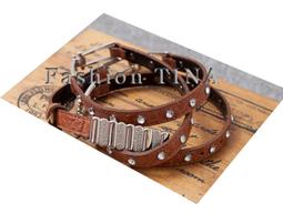 加長結構硬密封蝶閥 煤氣蝶閥 三偏心法蘭蝶閥 D343H-6C 偏置板式 歷史價格詳細信息