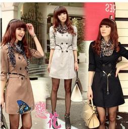 【JOY小舖】錢包 短夾 皮夾 時尚韓版多卡位抽卡拉鏈短夾 商務錢包 優質PU皮革 時尚大容量短款錢包 歷史價格詳細信息