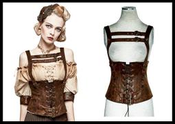 204【紀127】58年『國際勞工組織五十週年紀念郵票』原膠中品  2全 歷史價格詳細信息