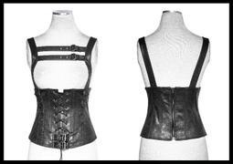 黑色棉質腰抽繩雙口袋長裙全新(吊牌未拆)：S－L適穿 歷史價格詳細信息