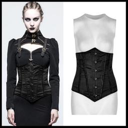 ＊mini PUNK LOLO＊歐洲中古世紀-法式古典鲸骨灣系列.蕾絲多層次荷葉領優雅襯衫(白色.TP00055N 歷史價格詳細信息