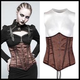 ＊mini PUNK LOLO＊歐洲中古世紀-法式古典鲸骨灣系列.蕾絲多層次荷葉領優雅襯衫(白色.TP00055N 歷史價格詳細信息