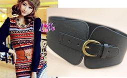 【小皮】時來運轉雪花胸針原創時尚優雅個性胸花新品潮可旋轉別針西裝配飾 歷史價格詳細信息