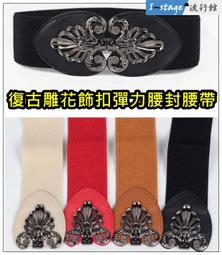 **I-Stage流行館** 復古創意磨砂休閒 男士皮夾 短皮夾 牛皮皮夾 皮夾 短夾 信用卡夾 歷史價格詳細信息