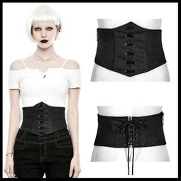 【月光傳說】灰月光石耳環 純銀耳勾 耳夾 粉晶招桃花 生日禮物 銀飾 飾品【狐狸貓】F048 戀人之石 歷史價格詳細信息