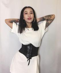 【黑殿】個性圓珠項鍊 刀片圓珠短鏈 個性飾品 個性CHOKER百搭個性單品 男女同款情侶項鍊AC110 歷史價格詳細信息