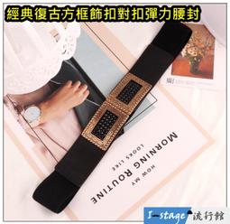 **I-Stage流行館** 經典素色十字壓紋 男士皮夾 短版皮夾 皮夾 長夾 信用卡夾 歷史價格詳細信息