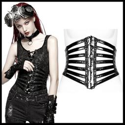 ＊MINI PUNK LOLO＊黑暗龐克視覺-決戰異世界弒血之戰交叉繞指棉質拉鍊個性造型手套(皮革.WS-243) 歷史價格詳細信息