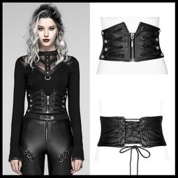 ＊MINI PUNK LOLO＊黑暗哥德傳說-暗黑宴會廳的神秘公爵華麗暗紋荷葉邊哥德襯衫GOTHIC(SHT03302) 歷史價格詳細信息