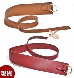 腰封 軟牛皮時尚毛衣細腰帶女打結裝飾皮帶百搭配大衣裙子黑色風衣腰封XDY超夯 正品 活動 優惠 歷史價格詳細信息