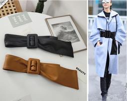 簡約皮革拉扣組合沙發 酒店 別墅 會所 組合沙發 歷史價格詳細信息