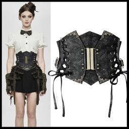 加勒比海盜船4184黑珍珠號4195安妮女王復仇號紅船拼裝積木【金隆玩具】 歷史價格詳細信息