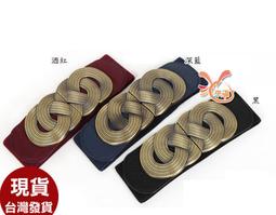 【HB240-01】維拉南瓜單人椅(灰) 歷史價格詳細信息