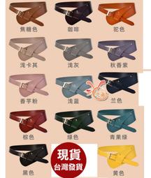 (售:580元)武俠-說頻-皇極驚世錄1-32完-逆雪※書況佳-無釘(1本有釘 歷史價格詳細信息