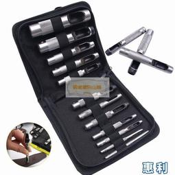 免運~帶485通訊型溫濕度控製器機房監控溫濕度檢  GK116 歷史價格詳細信息