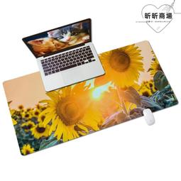 桌面pvc展示盒  pdq展示架 尺寸 畫面 結構 可按要求製作 歷史價格詳細信息