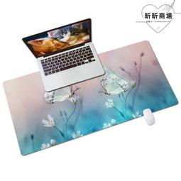 UV列印水晶標ab膜30公分卷對卷60公分轉印膜材料鏤空字冷轉移標籤 歷史價格詳細信息