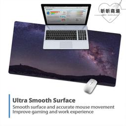 桌面pvc展示盒  pdq展示架 尺寸 畫面 結構 可按要求製作 歷史價格詳細信息