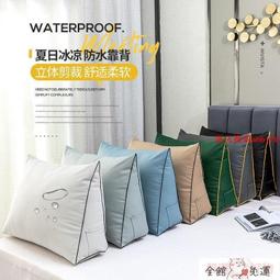 滿300發貨三角形不鏽鋼家用手搖咖啡磨豆機手衝磨咖啡豆粉碎手動磨粉可攜式  露天市集  全臺最大的網路購物市集 歷史價格詳細信息