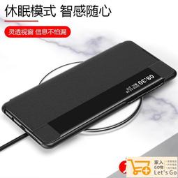 歐泊維無線家用大吸力無刷手持小型車載輕量除蟎吸拖all 歷史價格詳細信息