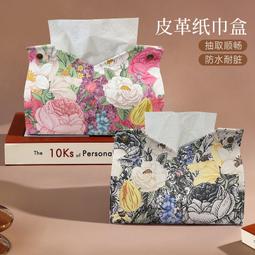 【2個裝】 Fitbit Charge 5 手錶殼 Fitbit 電鍍保護殼 TPU 透明軟殼 全包手表殼 防摔防撞殼 歷史價格詳細信息