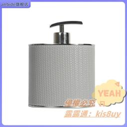 特價浴室櫃 洗手盆櫃浴櫃 洗漱浴室櫃組合 鋁合金洗臉盆櫃 家用壹體洗手盆 歷史價格詳細信息