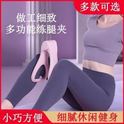 裝修彩色電線vde認證8041歐規250°c 1.5平方pfa單絕緣電子線 歷史價格詳細信息