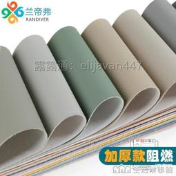 環保加厚加硬O記奧克太陽鏡盒拉鏈盒EVA大號眼鏡盒眼鏡袋眼鏡布沐雨家居 歷史價格詳細信息