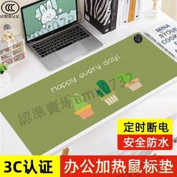 加厚滑鼠墊 快捷鍵辦公/設計軟體 Office Cad Ps AI PPT Word Excel 桌墊 止滑 歷史價格詳細信息