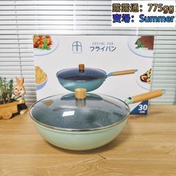 多功能車載3.4A快充及電壓監控檢測 一拖二雙U車充 歷史價格詳細信息