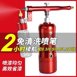 裝修彩色電線vde認證8041歐規250°c 1.5平方pfa單絕緣電子線 歷史價格詳細信息