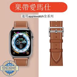 適用watch buds手錶充電器gt3磁吸無線充智能運動gt2pro快充充電線watch3pro通用替換充電座非配件 歷史價格詳細信息