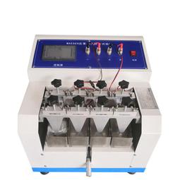 【熱賣】邦億 鈉離子計 NACL22水質檢測快速測定儀實驗室用鈉度計臺式 歷史價格詳細信息