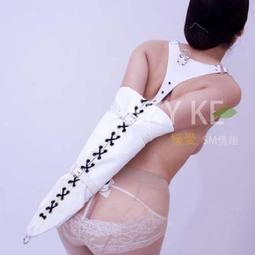 現貨  特價 黑帝 馬眼棒 金屬刺激 馬眼 尿道堵 男用導尿管 另類情趣 刺激jj用品 SM另類性玩具 歷史價格詳細信息