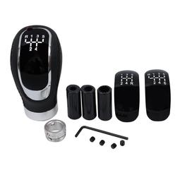 廠家直銷通利原裝二手全透明抓娃娃機公仔機大型商用投幣夾公仔機 歷史價格詳細信息