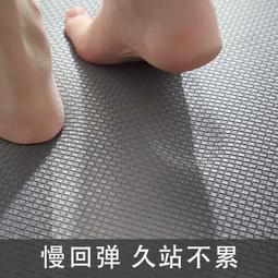 純色廚師工作服短袖夏季酒店飯店餐飲廚房西餐廳工服粉色單上衣棉 歷史價格詳細信息