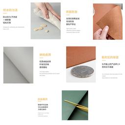 床頭套防塵罩1.8m床簡約夾棉拆洗軟包實木保護套床頭罩 歷史價格詳細信息