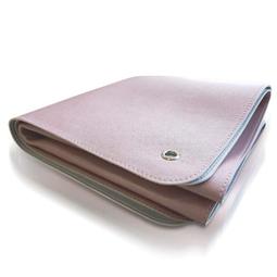 【熱賣】換面玩偶 人面娃娃人面娃娃加盟真人公仔個性公仔真人娃娃  露天市集  全台最大的網路購物市集 歷史價格詳細信息